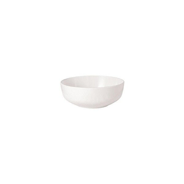 Villeroy And Boch Round Bowl - 195mm, 1400ml