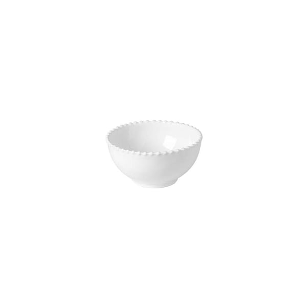 Costa Nova Pearl Round Soup / Cereal Bowl - 800ml (Box of 6)