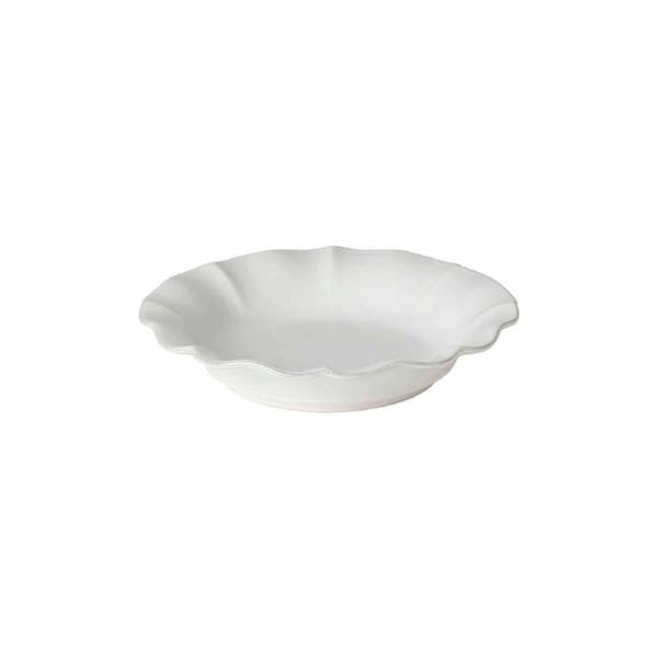 Costa Nova Rosa Branco Pasta Bowl - 247mm, 800ml (Box of 6)