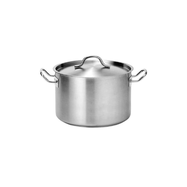 Force Casserole with Lid - 300x200mm, 14.0Lt