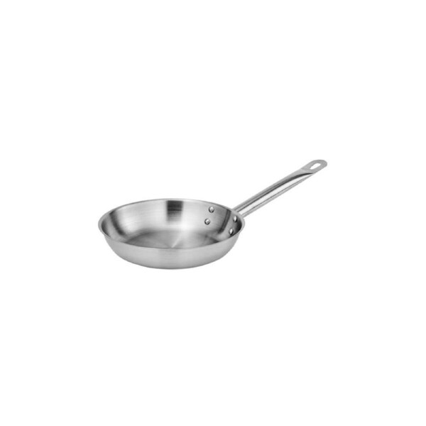Force Frypan - 200x43mm
