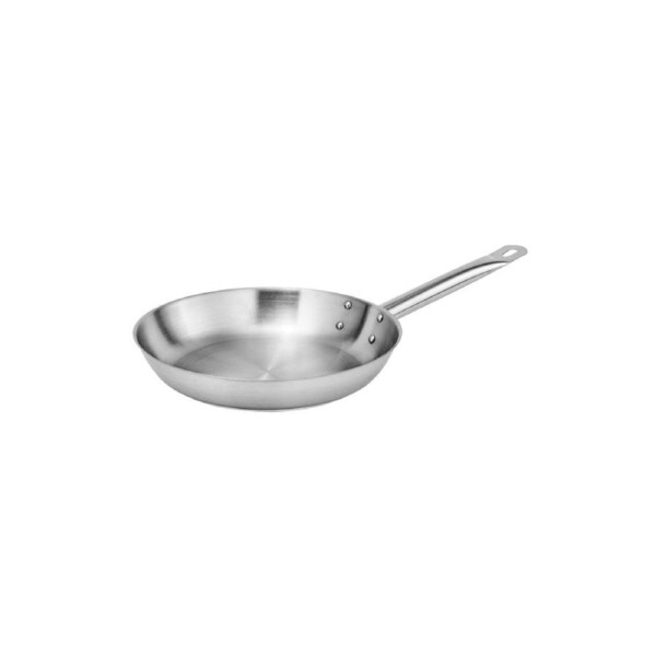 Force Frypan - 280x53mm
