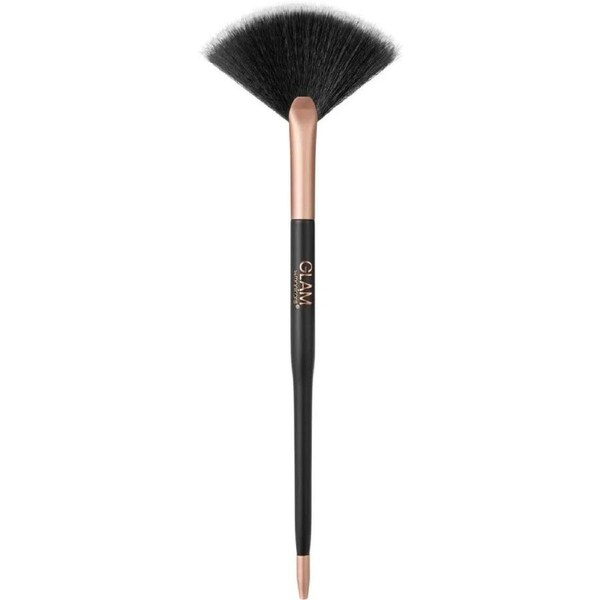 Glam By Manicare Precision Highlight Brush