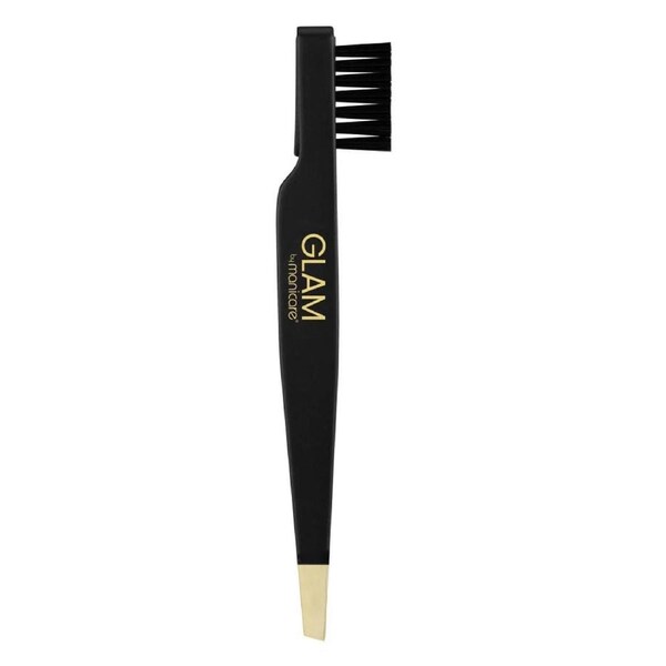 Glam By Manicare Dual Brow Styler