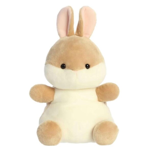 Palm Pals - 13" Ella Bunny