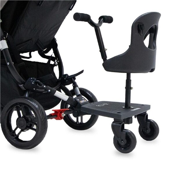 Valco Baby Rover Rider