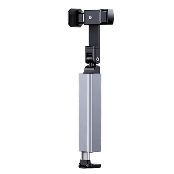 Table Airplanes Travel Phone Holder Stand Mount Desk 360 Rotate Foldable Phone Holder
