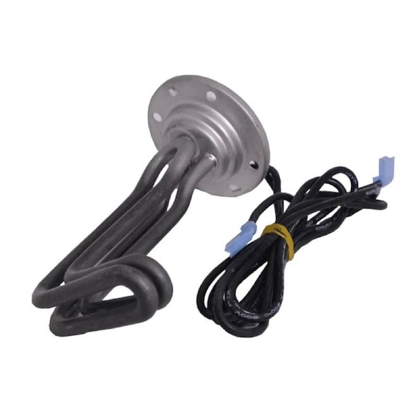 Birko Genuine Tempo Tronic Boiling Water 2.4kW Replacement Element