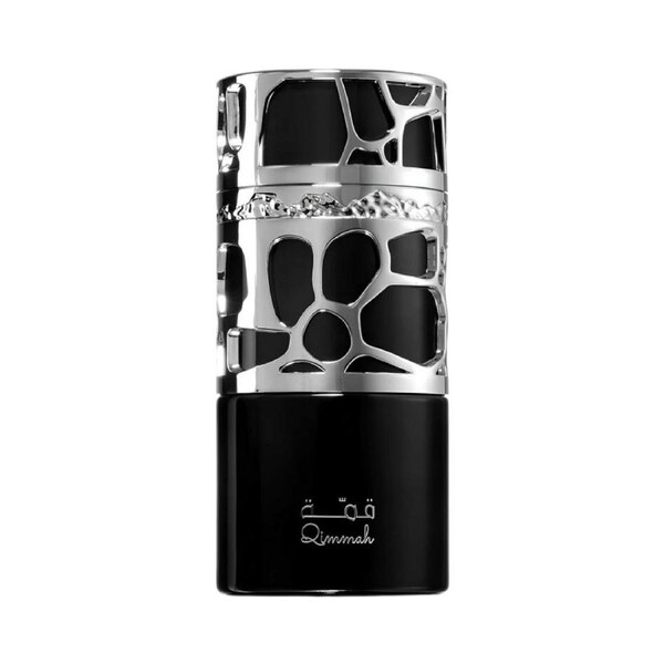 Lattafa Qimmah100ml Eau De Parfum