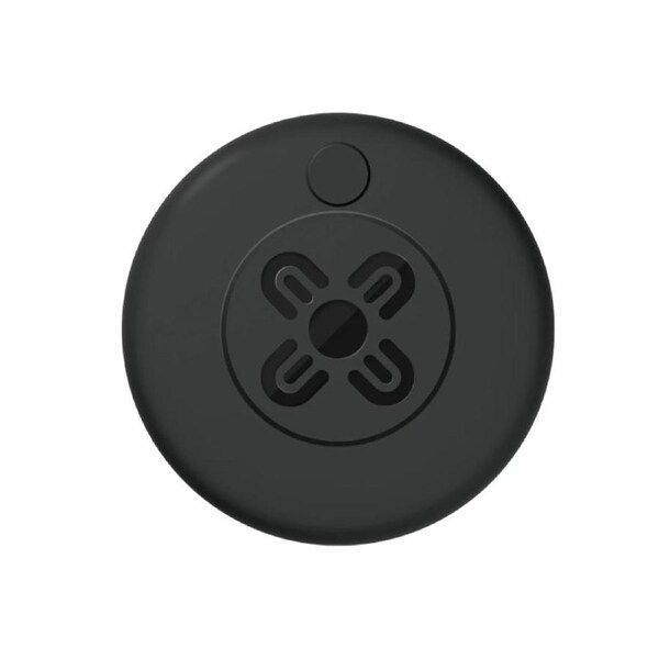 Moki MokiTag For Apple