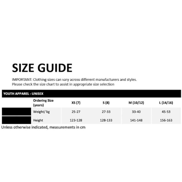 John Deere Green Trademark Themed Fleece Jumper/Hoodie Green S