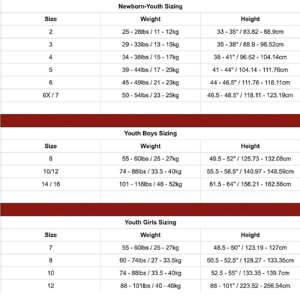 John Deere Horse Breeds 100% Cotton Themed T-Shirt/Tee Childrens Pink 6