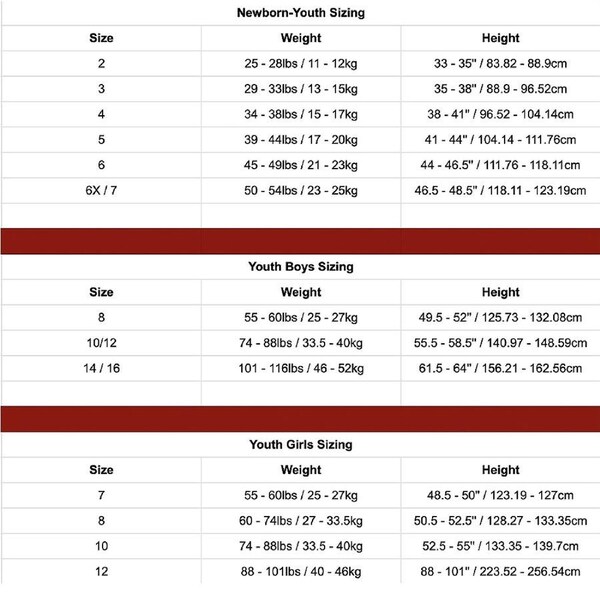 John Deere Horse Breeds 100% Cotton Themed T-Shirt/Tee Childrens Pink 6X