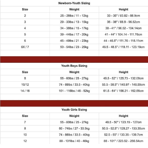 John Deere Horse Breeds Themed 100% Cotton T-Shirt/Tee Toddler 4