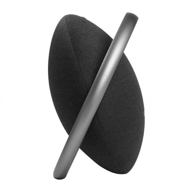 Harman Kardon Onyx Studio 7 Portable Stereo Bluetooth Speaker - Black Black