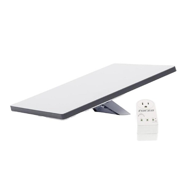 Starlink Mini with Integrated Wi-Fi White - Brand New