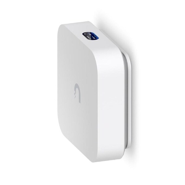 Ubiquiti UXG-Lite Mount Kit Bundle, Include Gateway Lite(UXG-Lite) &Sleek