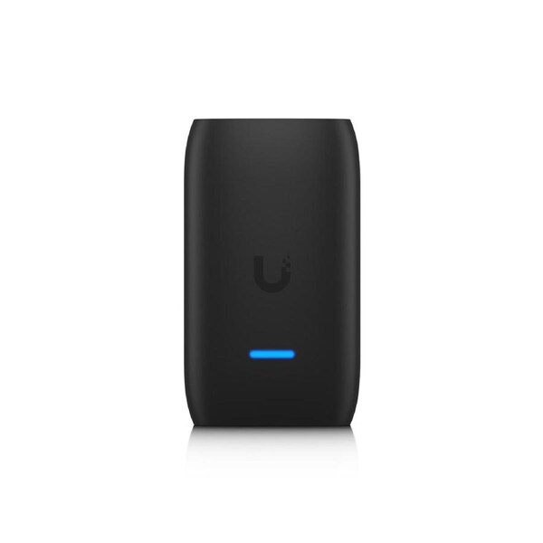 Ubiquiti Display Cast Lite, Digital Signage Player Designed For Media Playback