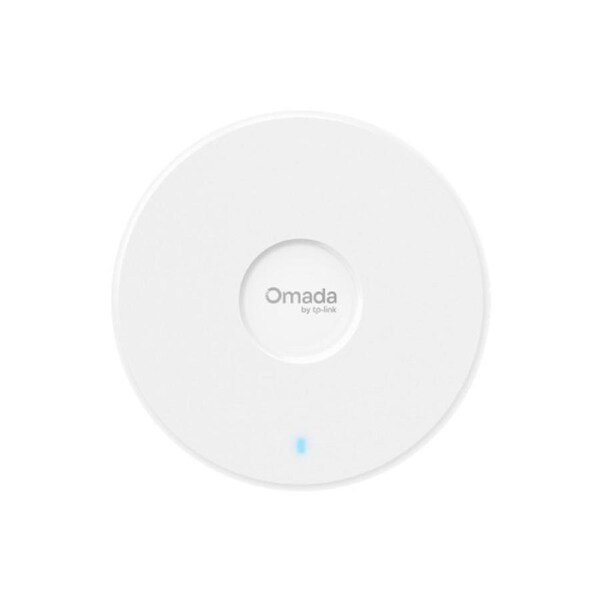 TP-Link EAP720 BE3600 Ceiling Mount Wi-Fi 7 Access Point