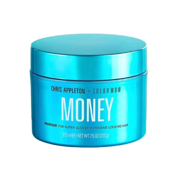 Color Wow & Chris Appleton Money Masque 215ml