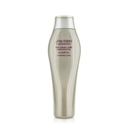 Shiseido 100ml