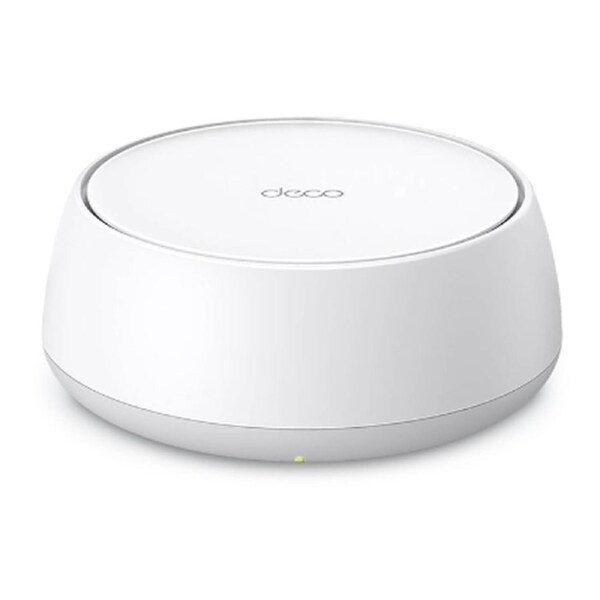 TP-Link Deco BE22(2-pack) BE3600 Whole Home Mesh Wi-Fi 7 System