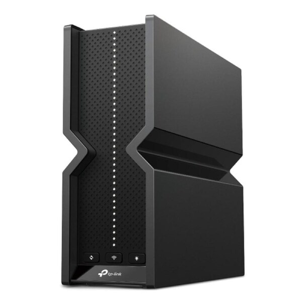 TP-Link Archer BE550 Pro BE9700 Tri-Band Wi-Fi 7 Router
