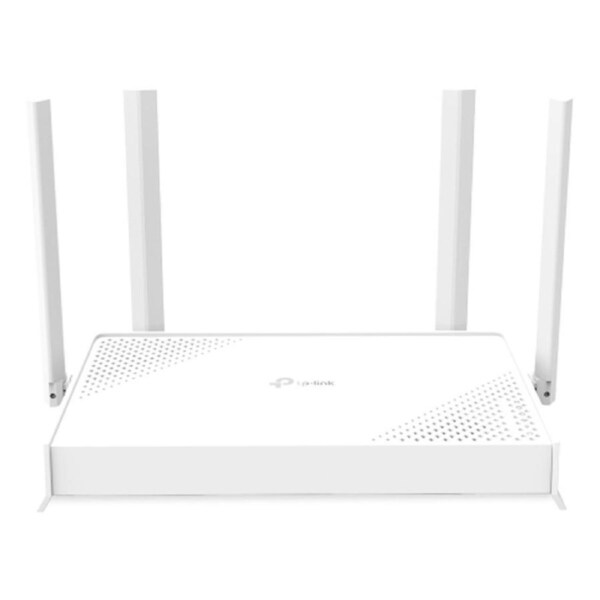 [Archer BE220W] BE3600 Dual-Band Wi-Fi 7 Router