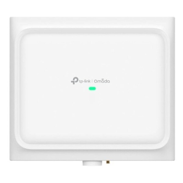 [EAP650 D120-Outdoor] AX3000 Indoor/Outdoor Wi-Fi 6 Access Point