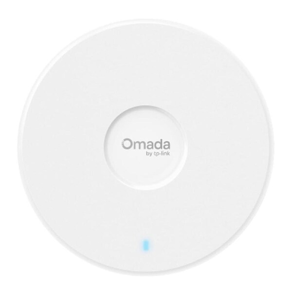 [EAP720] BE3600 Ceiling Mount Wi-Fi 7 Access Point