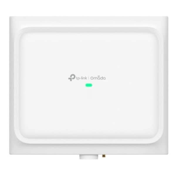 TP-Link EAP650 D120-Outdoor AX3000 Indoor/Outdoor Wi-Fi 6 Access Point
