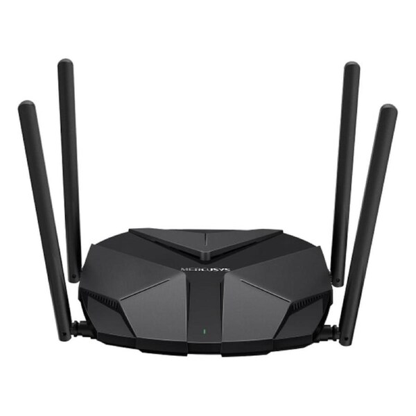 [MR85X] AX3000 Dual-Band Wi-Fi 6 Router