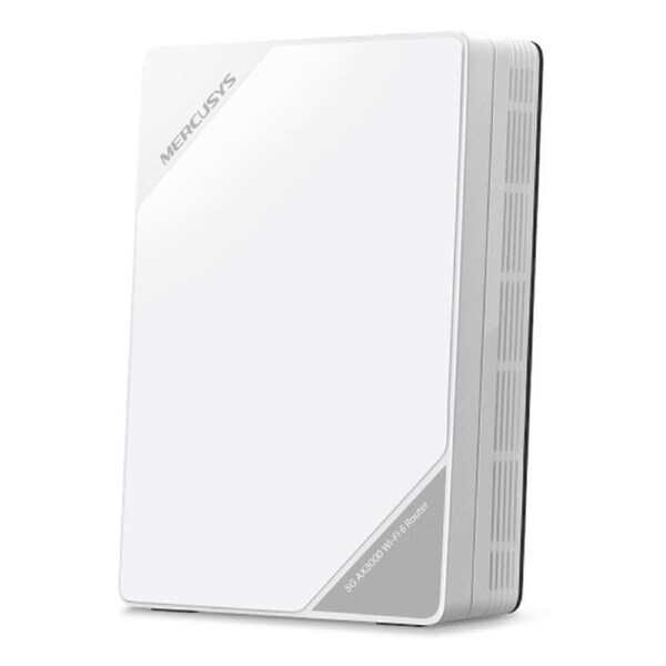 Mercusys MB520-5G 5G AX3000 Wireless Dual Band Router