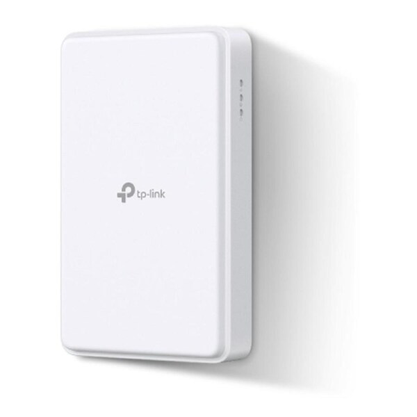 TP-Link NE200-Outdoor 5G Outdoor Router