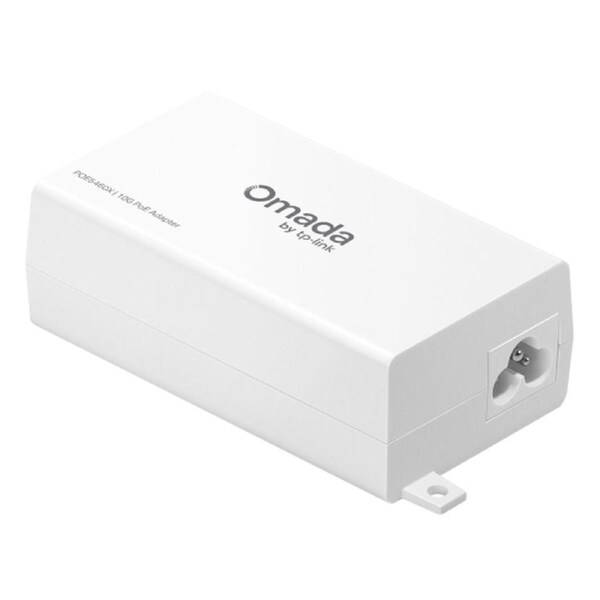 TP-Link POE5460X Omada 10G Passive PoE Adapter