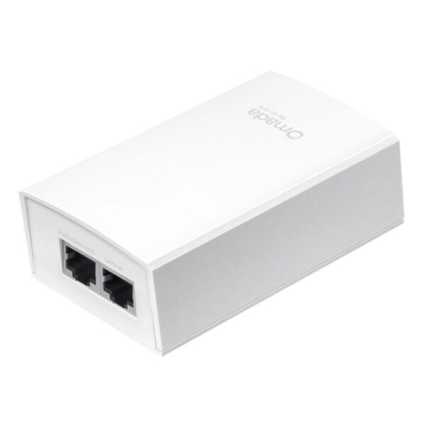 TP-Link POE5430G-M2 Omada 2.5G Passive PoE Adapter