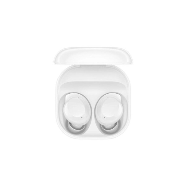 Samsung Galaxy Buds Core (White)