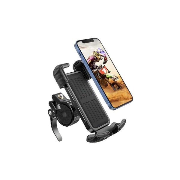 Bike and Scooter Phone Holder