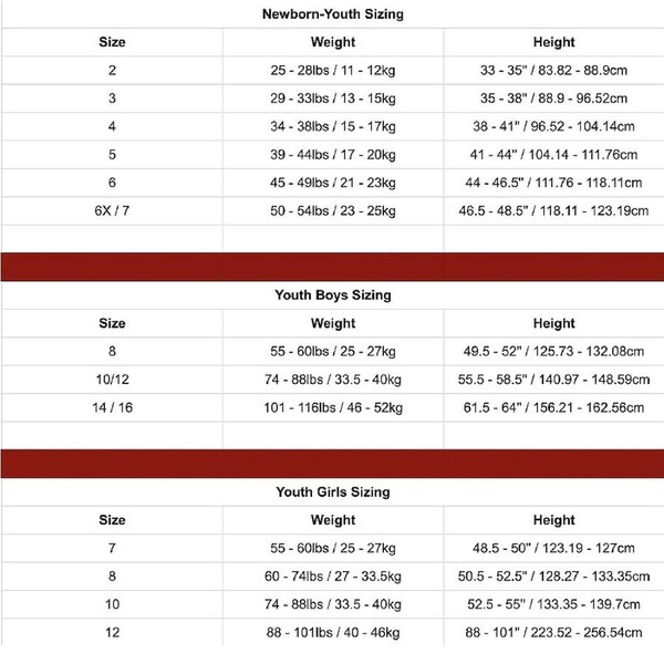 John Deere Logo Themed 100% Cotton T-Shirt/Tee Green Toddler Green 2