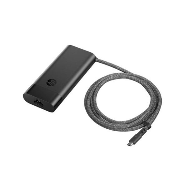 HP 110W Usb C Laptop Charger