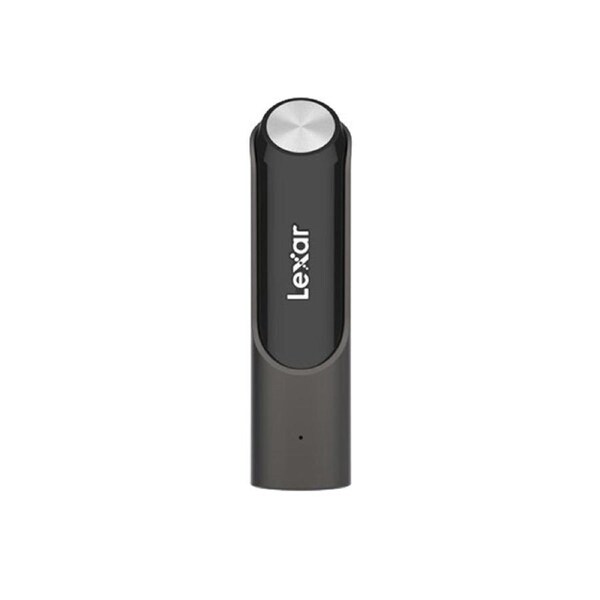 Lexar P30 256Gb Jumpdrive Usb Gen 1 Flash Drive Up To 450Mbs