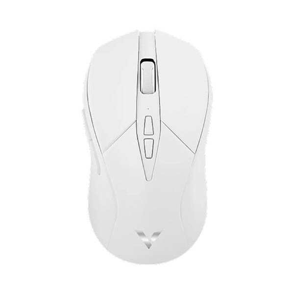Rapoo V300Se Wireless Wired Gaming Mouse