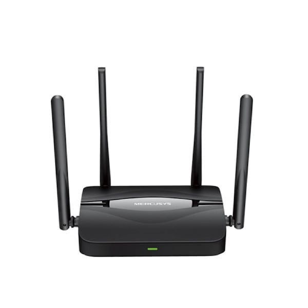 Mercusys Mr25Be Be3600 Dual Band Wifi 7 Router Gbps Mbps Dual Band