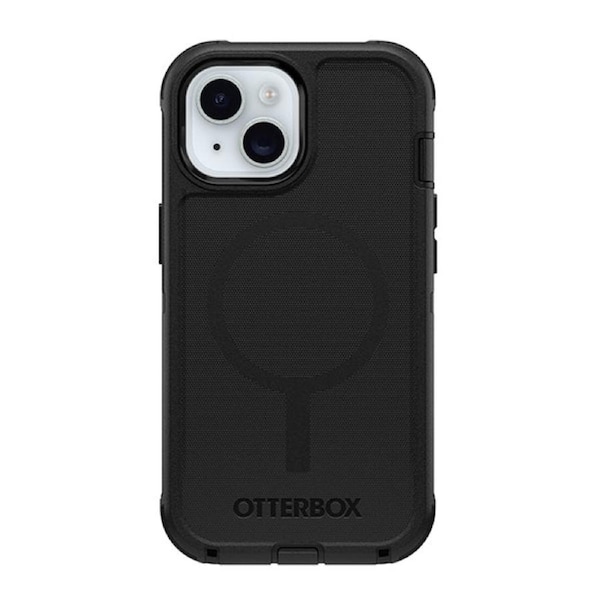 Otterbox Defender Magsafe Apple Iphone 16E 15 14 13
