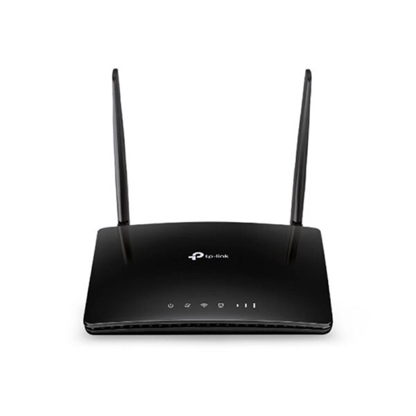 TP Link Archer Mr402 Ac1200 Wireless Dual Band 4G Lte Router 867 Mbps