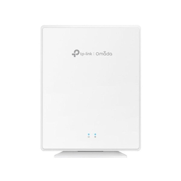 TP Link Eap650 Desktop Omada Ax3000 Desktop Wifi 6 Access Point