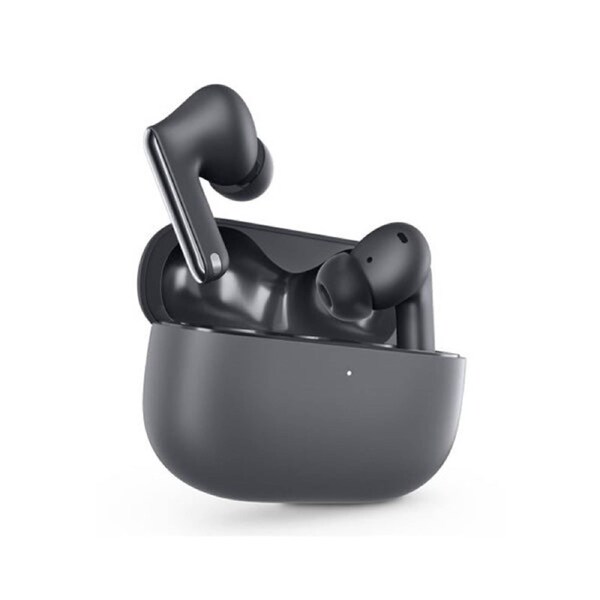 Lenovo Tws Earbuds X9 Edition Headset Wireless In Ear Business