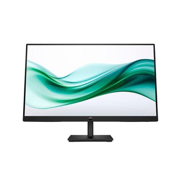 HP 324Pv 24 Inch 100Hz Fhd Ips Business Monitor Anti Glare 1920X1080