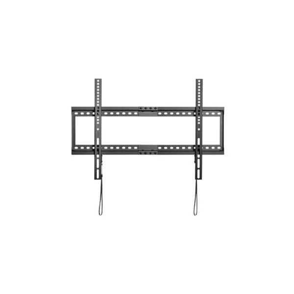 Brateck Fixed Tv Wall Mount For Up To 75Kg