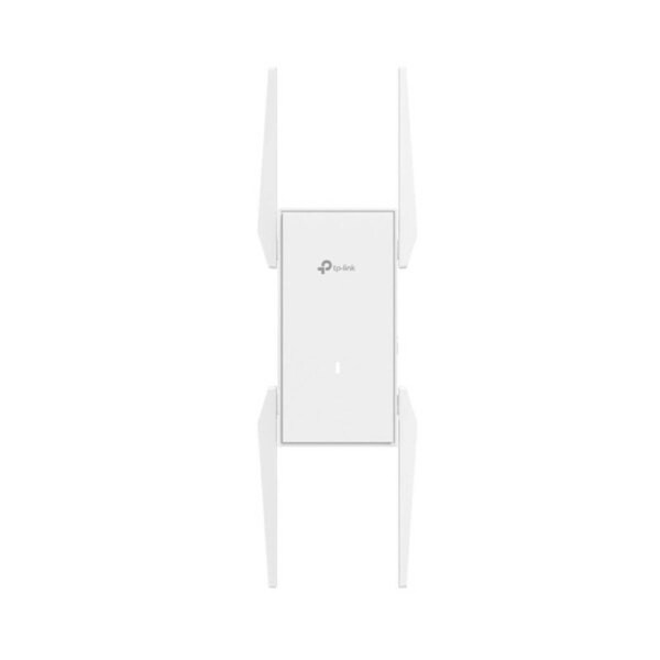 TP Link Eap673 Extender Ax5400 Mesh Wifi 6 Extender